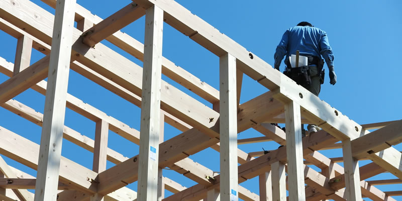 建設業許可申請