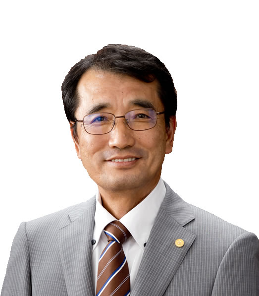 行政書士森法務事務所（行政書士　森　博文（モリ　ヒロフミ））